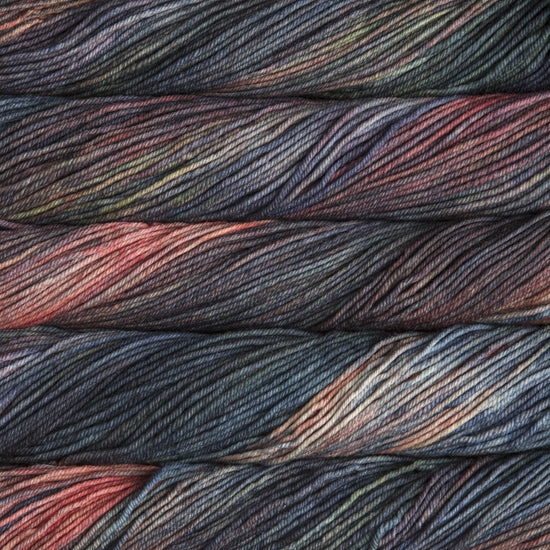 Malabrigo Rios - Pocion