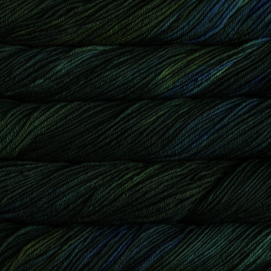 Malabrigo Rios - Vaa