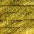 Malabrigo Mechita - Frank Ochre