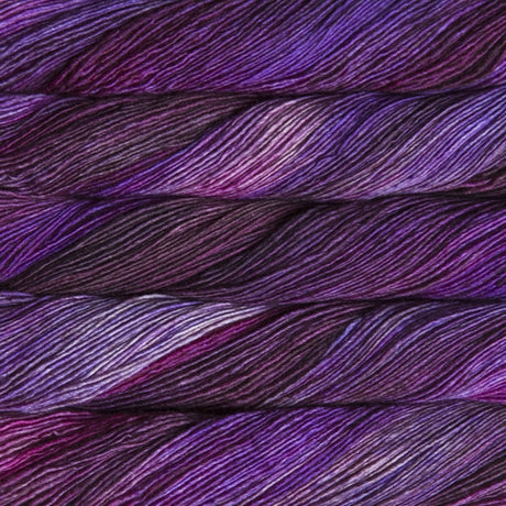 Malabrigo Mechita - Sabiduria