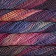 Malabrigo Arroyo - Aniversario