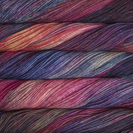 Malabrigo Arroyo - Aniversario