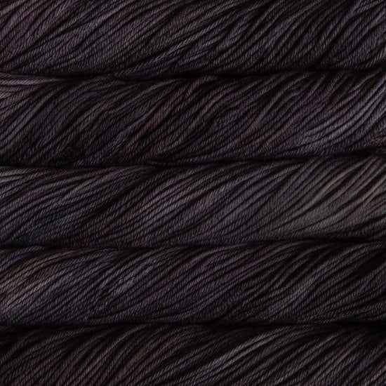 Malabrigo Rios - Pearl Ten
