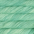 Malabrigo Rios Water Green