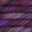 Malabrigo Rios - Sabidura