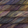 Malabrigo Rios - Queguay