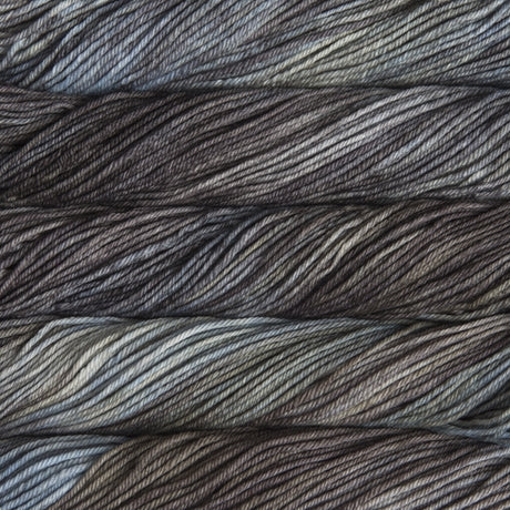 Malabrigo Rios - Tormenta