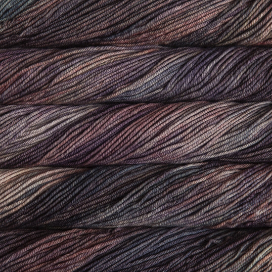 Malabrigo Rios - Tranquilo