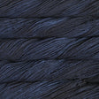 Malabrigo Arroyo - Prussia Blue