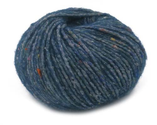 Trendsetter Yarns Vibe - Teal (Color #811)