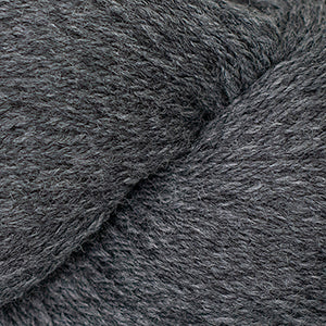 Cascade 220 - Charcoal Grey (Color #8400)