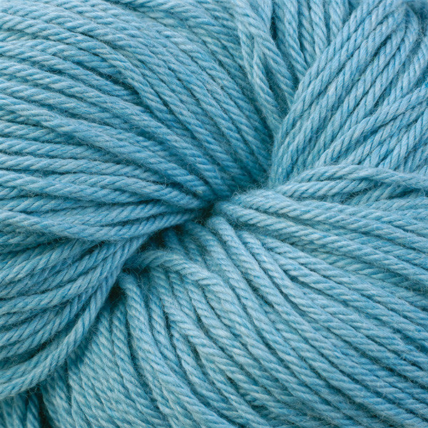 Berroco Pima 100 - Sea Holly (Color #8420)