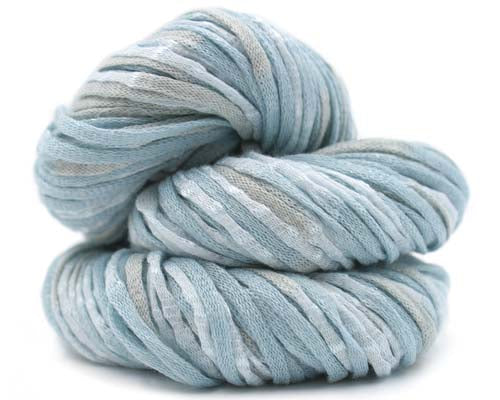 Trendsetter Infinity - Ice/Water (Color #85) - TEN SKEINS