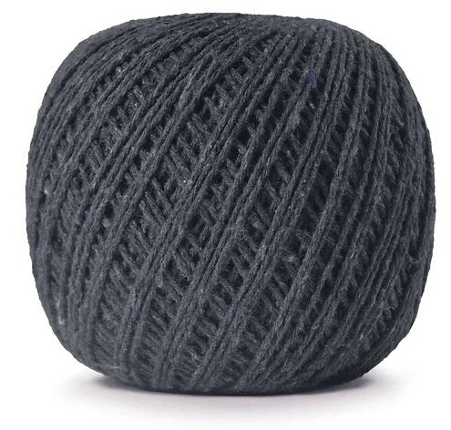 Circulo Apolo Eco 4/4 Lead (Color #8676) on sale at Little Knits