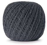 Circulo Apolo Eco 4/4 Lead (Color #8676) on sale at Little Knits