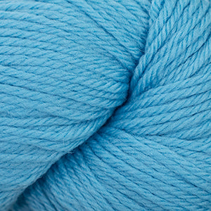 Cascade 220 - Aqua (Color #8951)