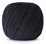 Circulo Apolo Eco 4/4 Black (Color #8990) on sale at Little Knits