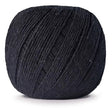 Circulo Apolo Eco 4/8 Black (Color #8990) on sale at Little Knits