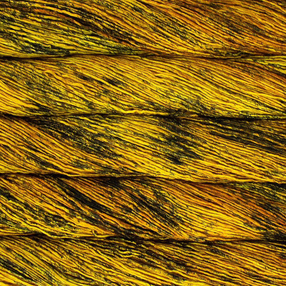Malabrigo Washted - Pecas