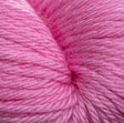 Cascade 220 Superwash - Cotton Candy (Color #901)