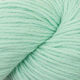 Cascade 220 - Mint (Color #9076)