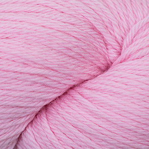 Cascade 220 - Tutu (Color #9477) - Dye Lot 7K4109
