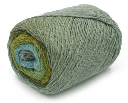 Trendsetter Apex - Parsley, Sage, Rosemary, Thyme (Color #95351)