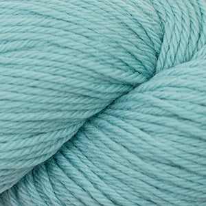 Cascade 220 - Aqua Haze (Color #9634) - Dye Lot 7K4115