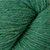 Cascade 220 - Jade Heather (Color #9685)