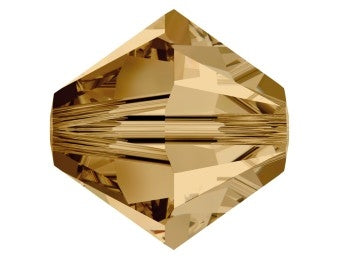 9825101-00005-swarovski-