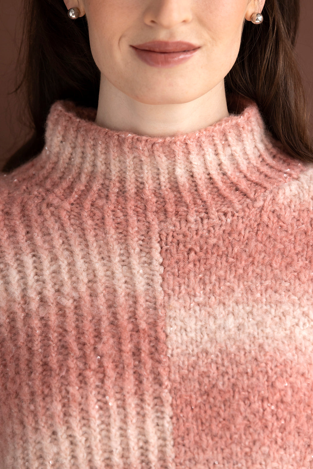 A Juniper Moon Pattern - Brandy Pullover (PDF)