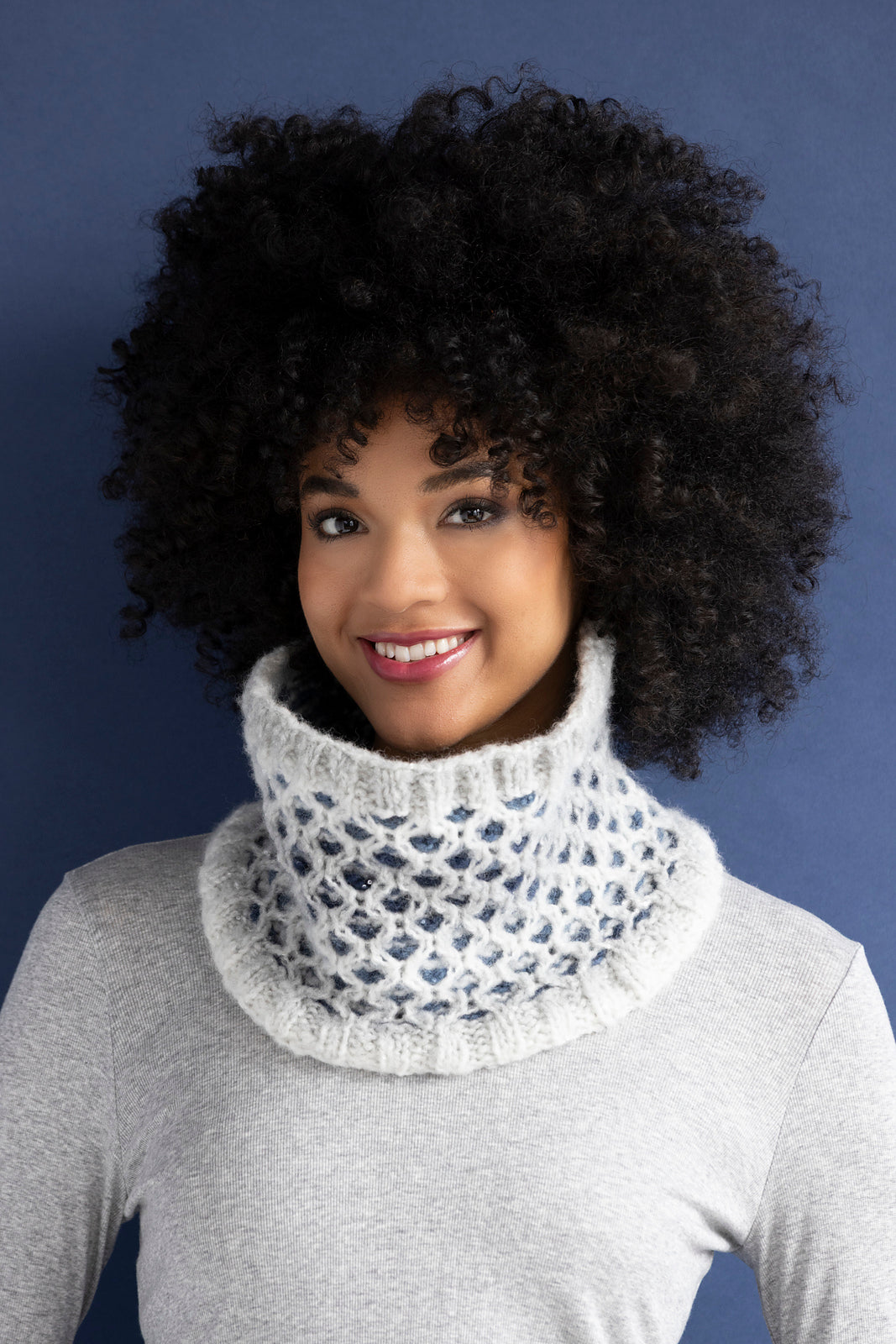 A Juniper Moon Pattern - Francesca Cowl (PDF)