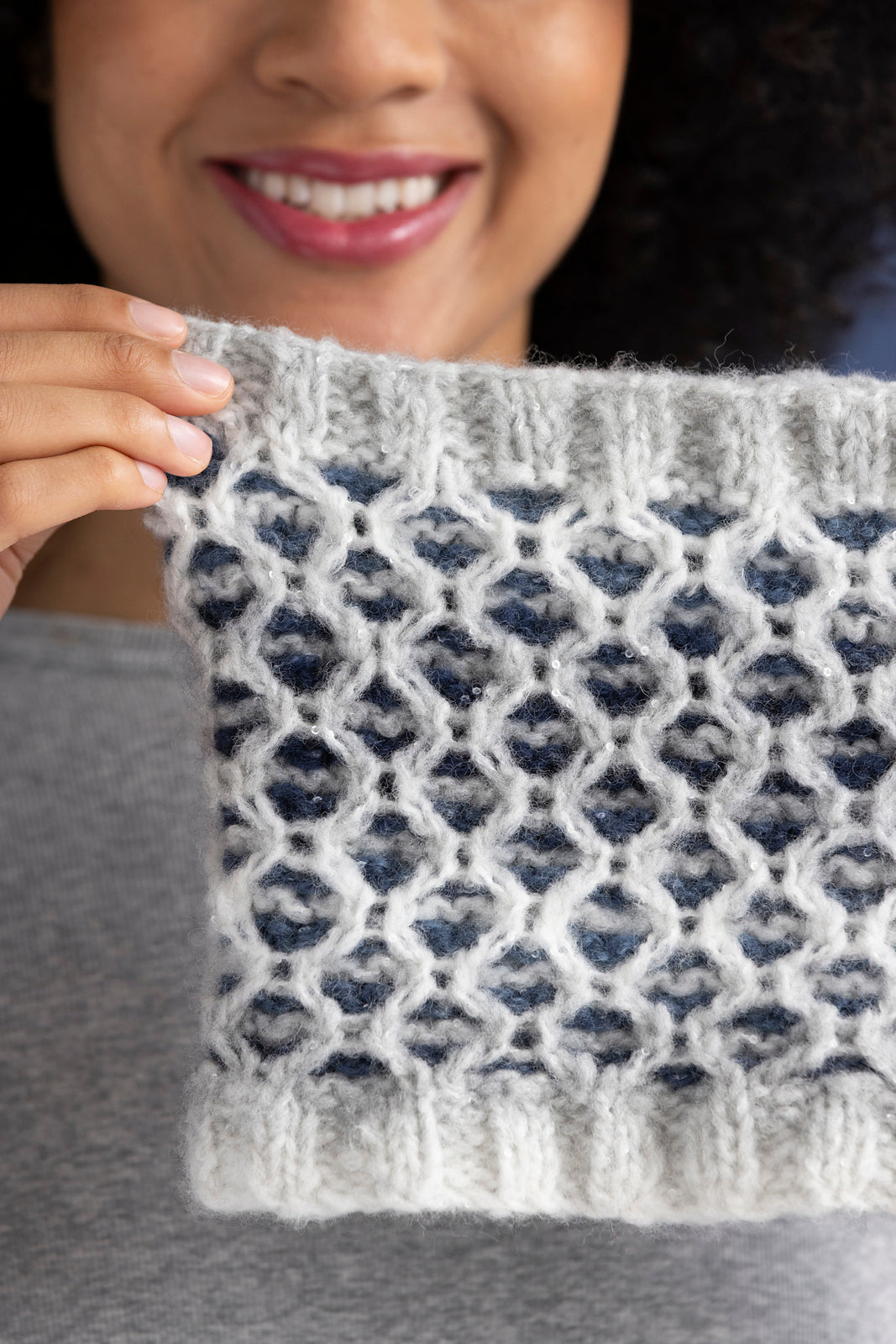 A Juniper Moon Pattern - Francesca Cowl (PDF)