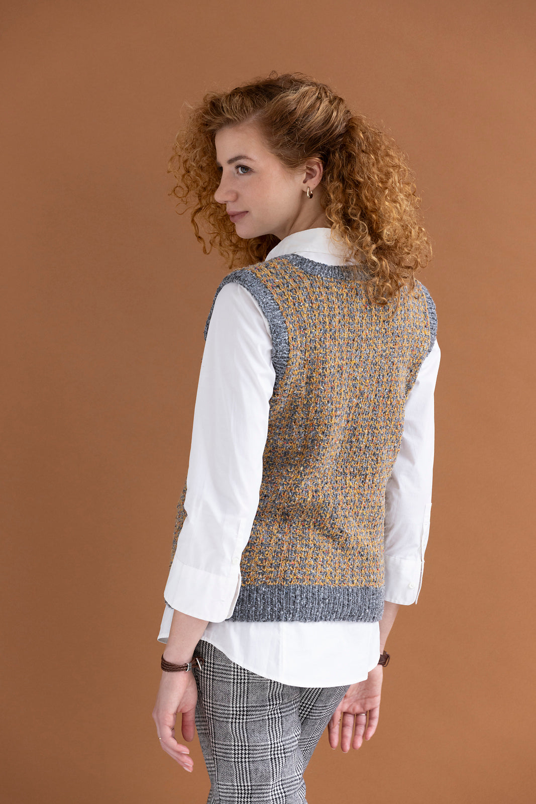 A Juniper Moon Pattern - Laurent (PDF)