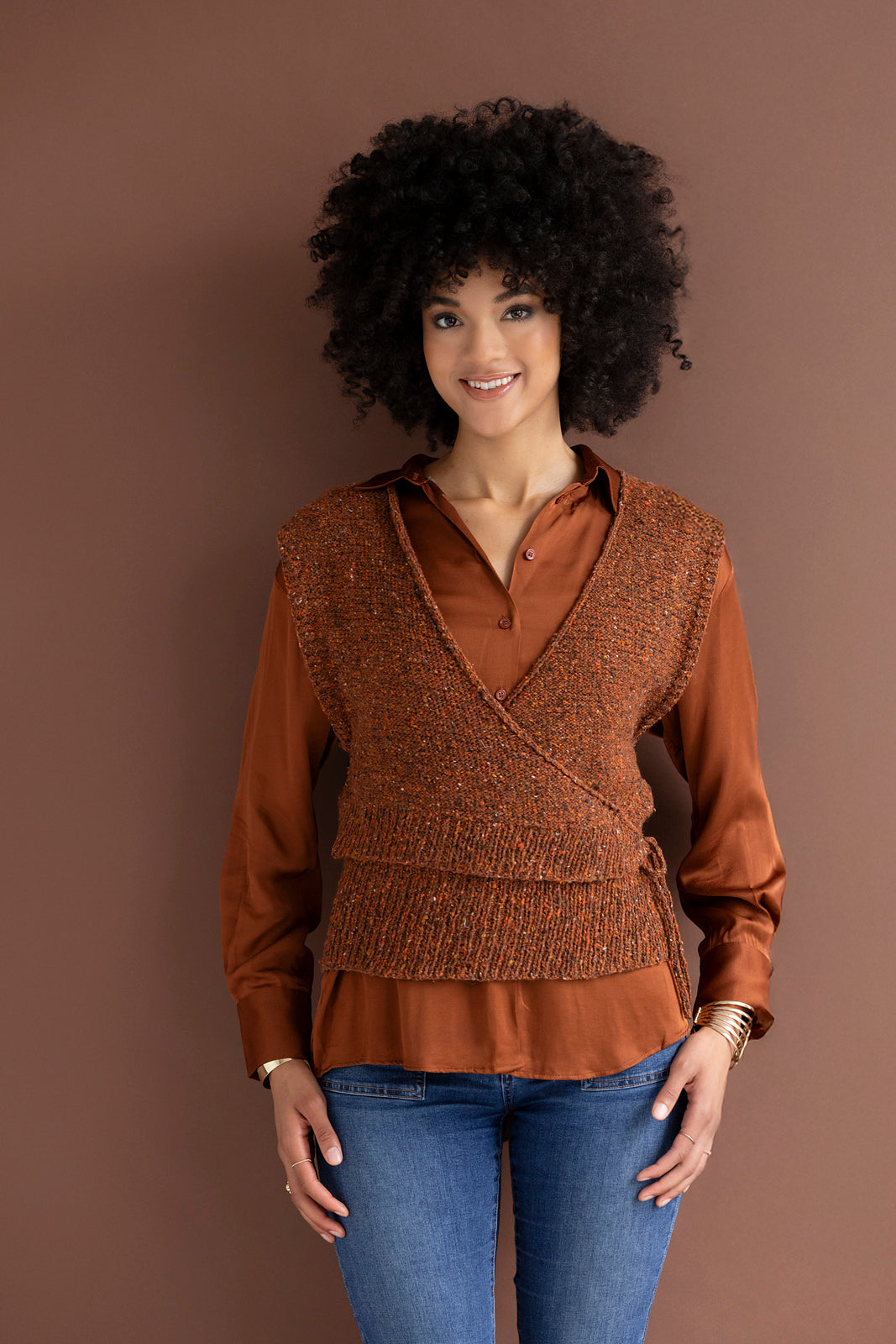 A Juniper Moon Pattern - Lillevi (PDF)