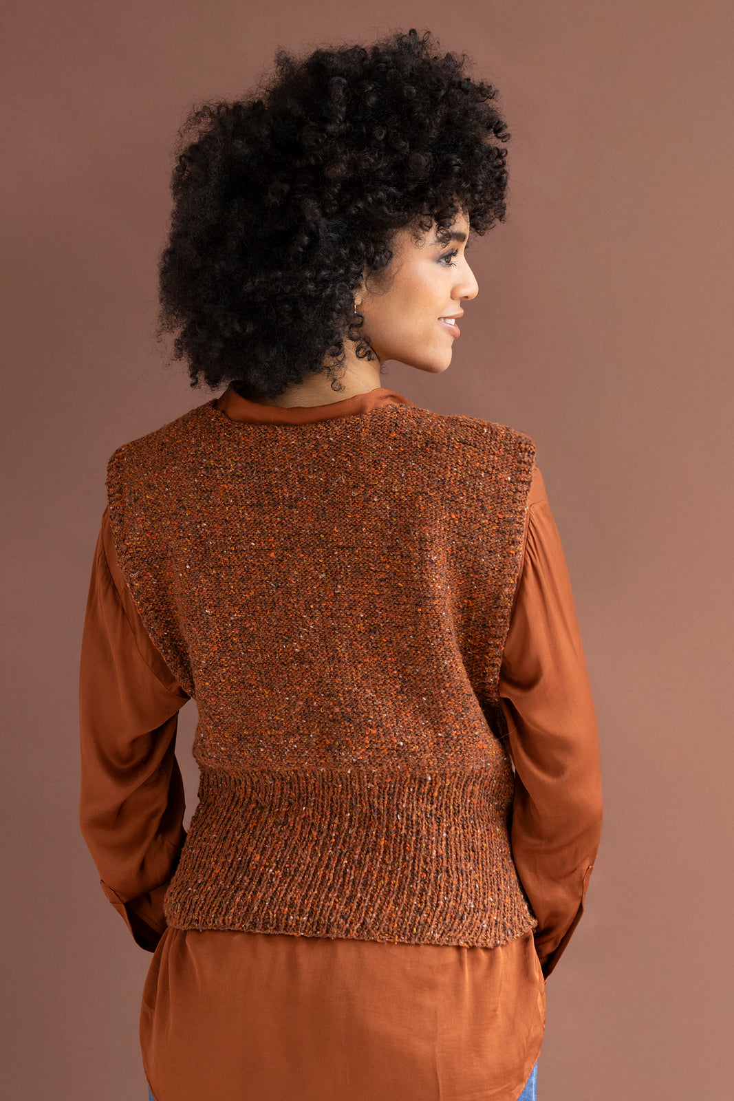 A Juniper Moon Pattern - Lillevi (PDF)