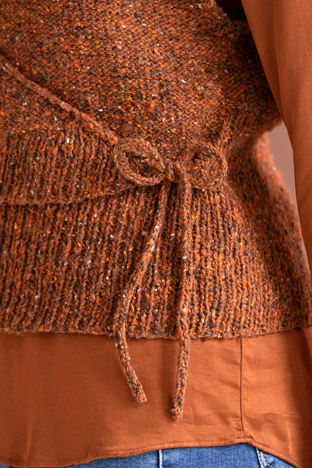 A Juniper Moon Pattern - Lillevi (PDF)