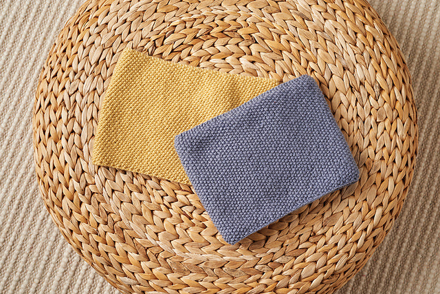 A Rowan Baby Cashsoft Merino Pattern - Buzz (PDF)knitting pattern on sale at Little Knits