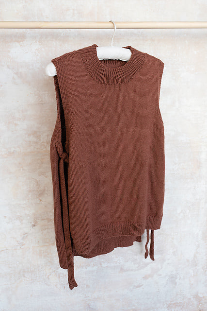 A Rowan Baby Cashsoft Merino Pattern - Dandelion (PDF) Knitting pattern on sale at Little Knits 