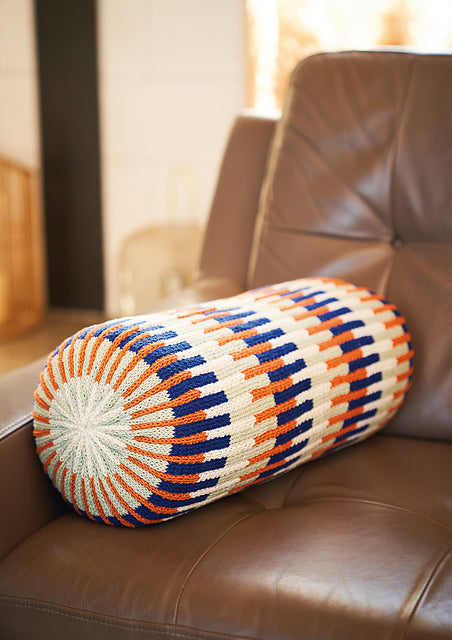 A Rowan Cotton Glace Pattern - Aalto (PDF) knitting pattern on sale at Little Knits