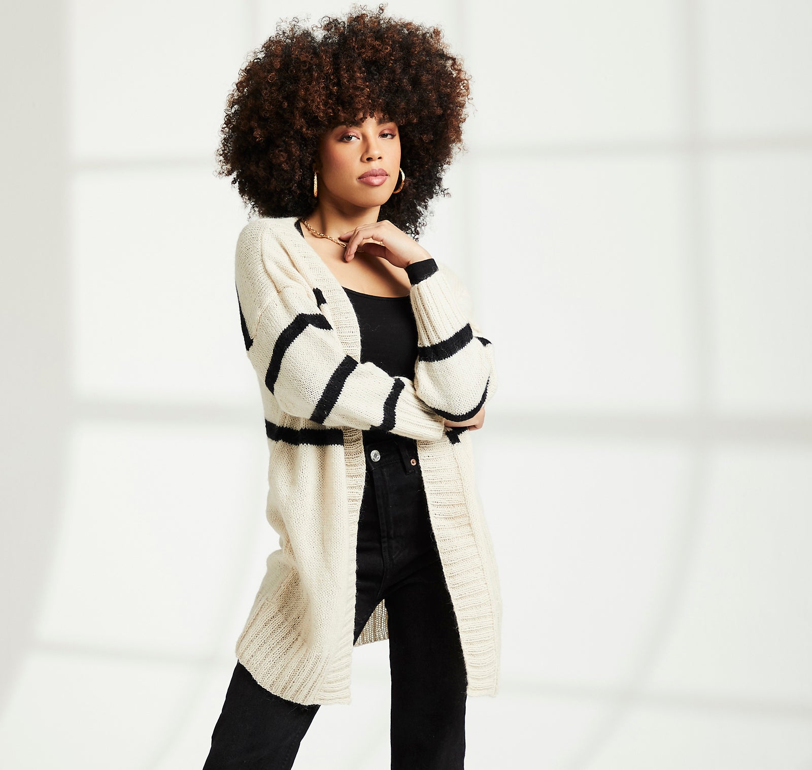 A Rowan Kid Classic Pattern - Manor (PDF)  knitting pattern on sale at Little Knits