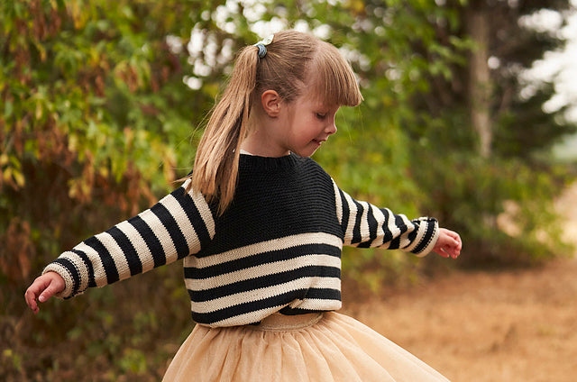 A Rowan Softyak DK Pattern - Hide (PDF)  knitting pattern on sale at Little Knits