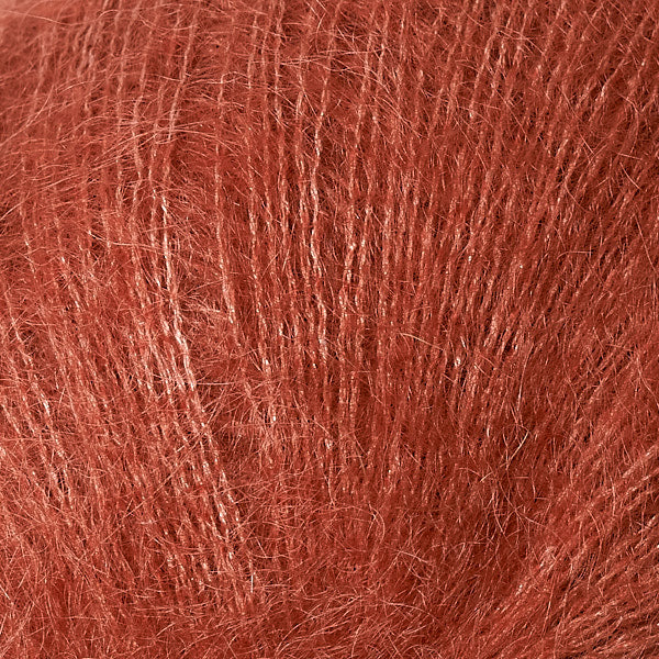 Berroco Aerial - Candy Cane (Color #3464)