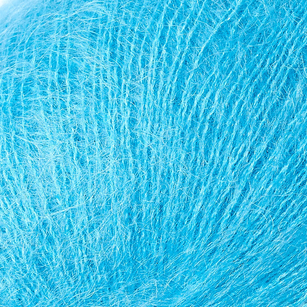 Berroco Aerial - Aqua (Color #3472)