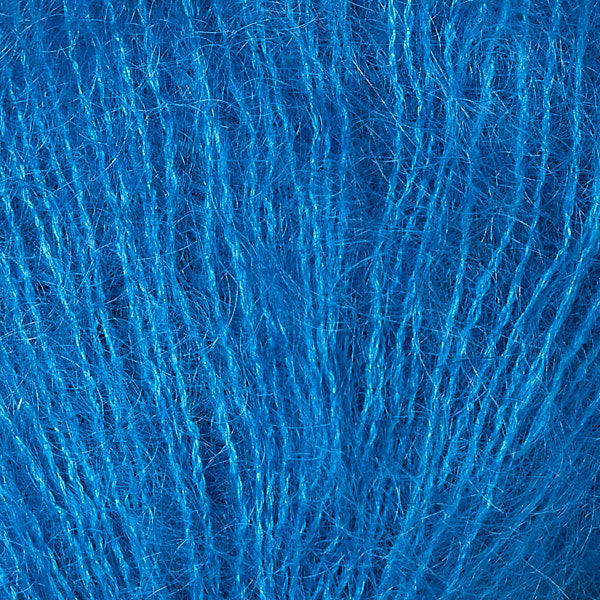 Berroco Aerial - Cobalt (Color #3479)
