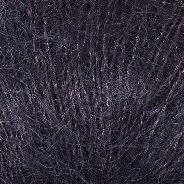 Berroco Aerial - Velvet (Color #3482)