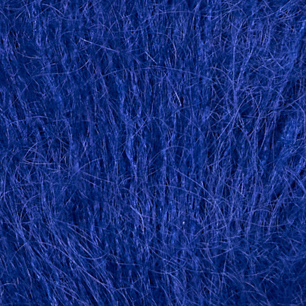 Berroco Aerial - Compass (Color #3486)
