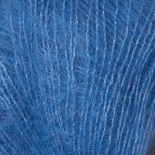 Berroco Aerial - Below Zero (Color #3487)