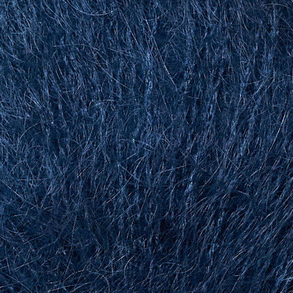 Berroco Aerial - Calypso (Color #3489)