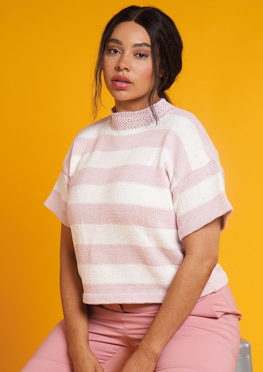 Rowan Magazine #71 - ORDERS THAT INCLUDE THIS BOOK SHIP FREE W/IN THE CONTIGUOUS US (Copy)